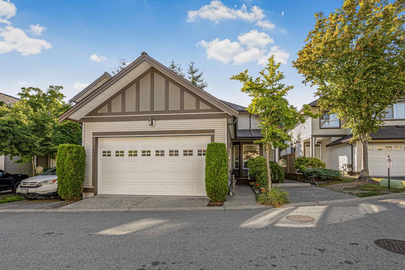 Image of home for listing MLS® R3174119