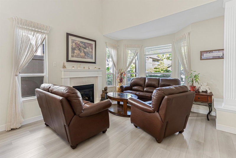 Image of home for listing MLS® R3174119