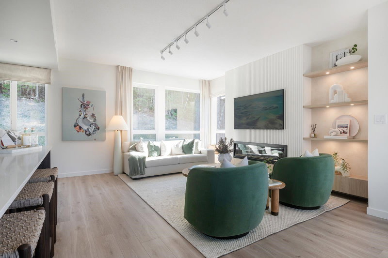 Image of home for listing MLS® R3174121