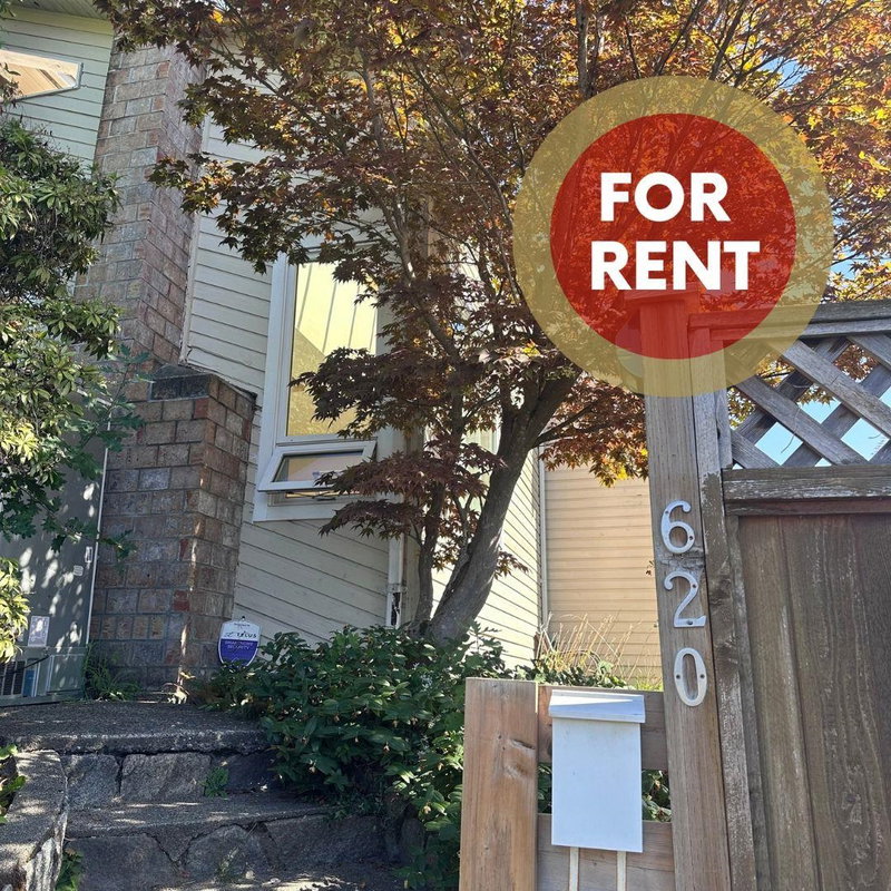 Image of home for listing MLS® R3174123