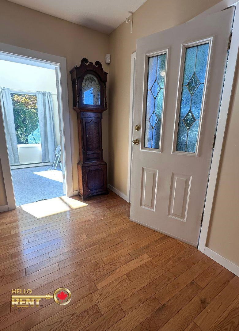 Image of home for listing MLS® R3174123