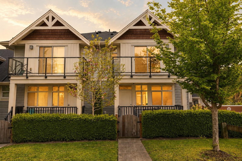 Image of home for listing MLS® R3174125