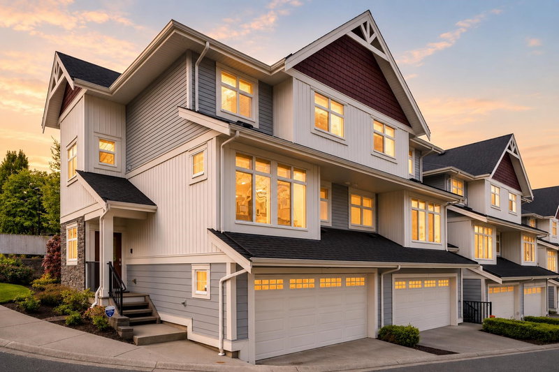 Image of home for listing MLS® R3174125