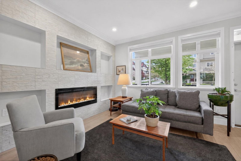 Image of home for listing MLS® R3174125