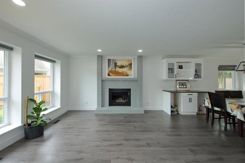 Image of home for listing MLS® R3174126
