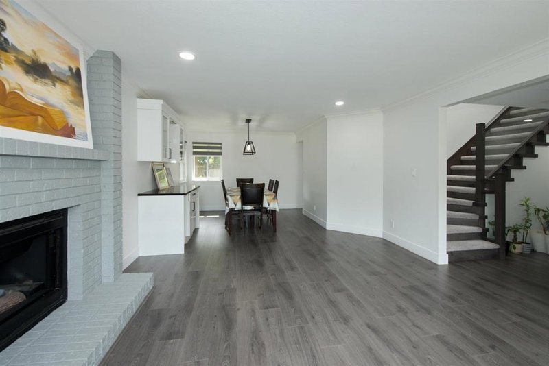 Image of home for listing MLS® R3174126