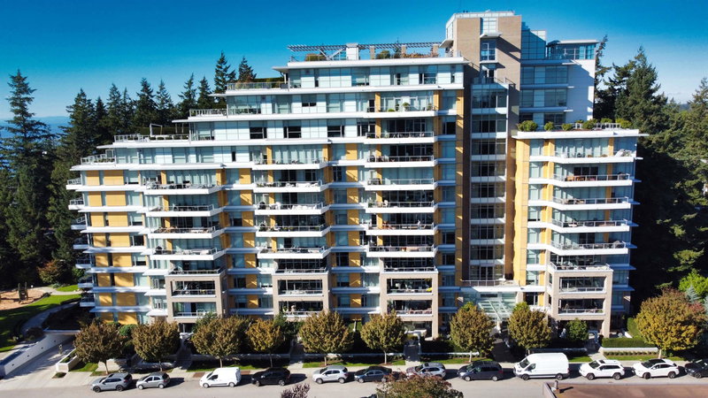 Image of home for listing MLS® R3174128