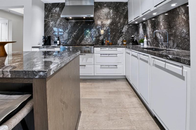 Image of home for listing MLS® R3174128