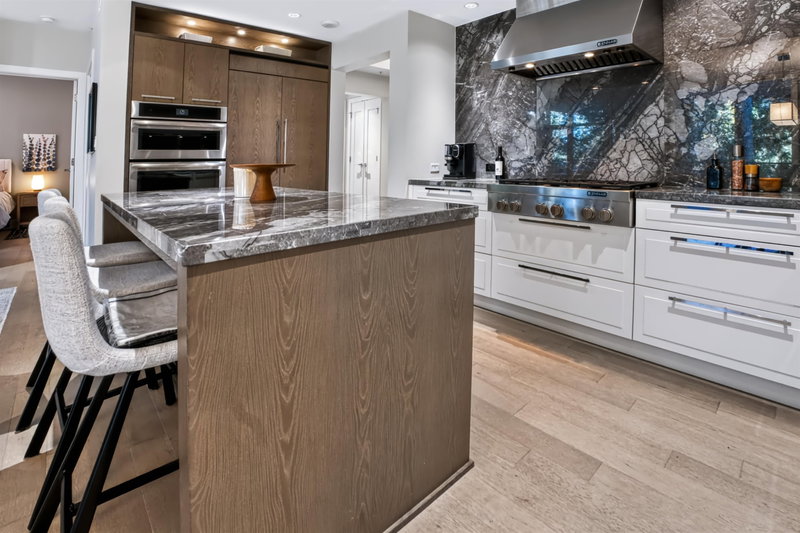 Image of home for listing MLS® R3174128