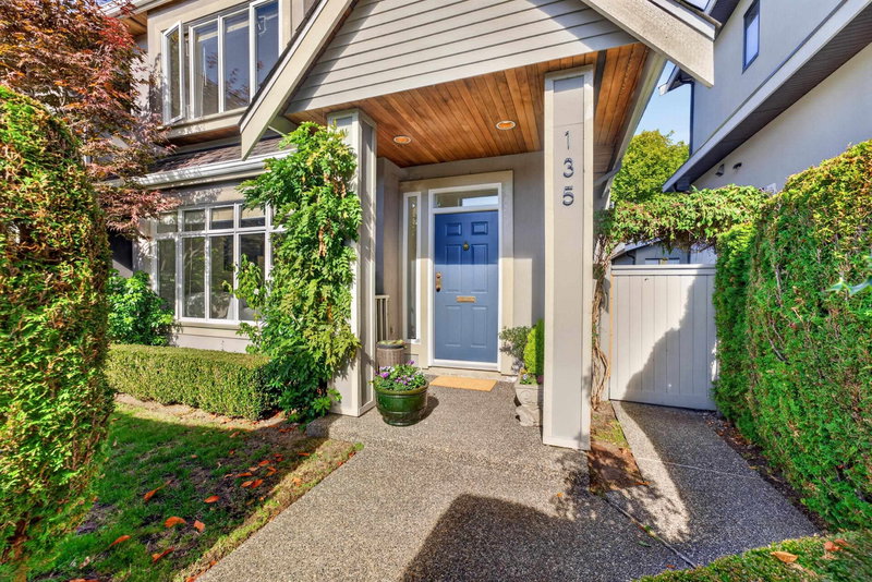 Image of home for listing MLS® R3174130