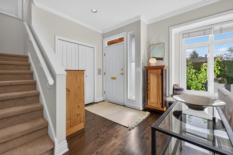 Image of home for listing MLS® R3174130