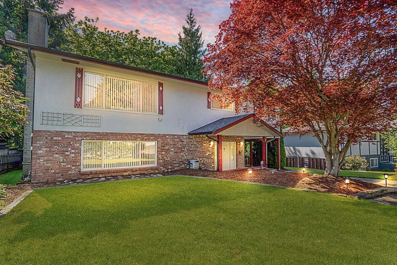 Image of home for listing MLS® R3174131