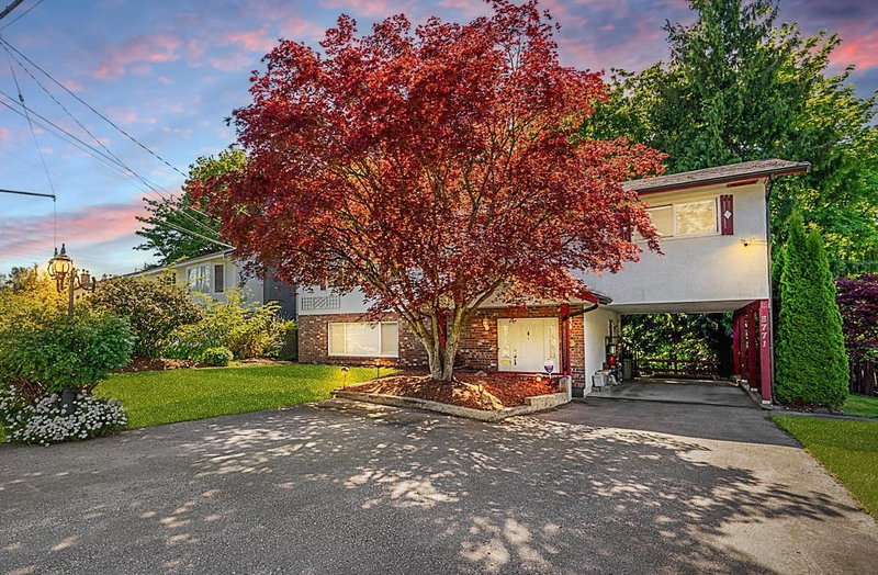 Image of home for listing MLS® R3174131