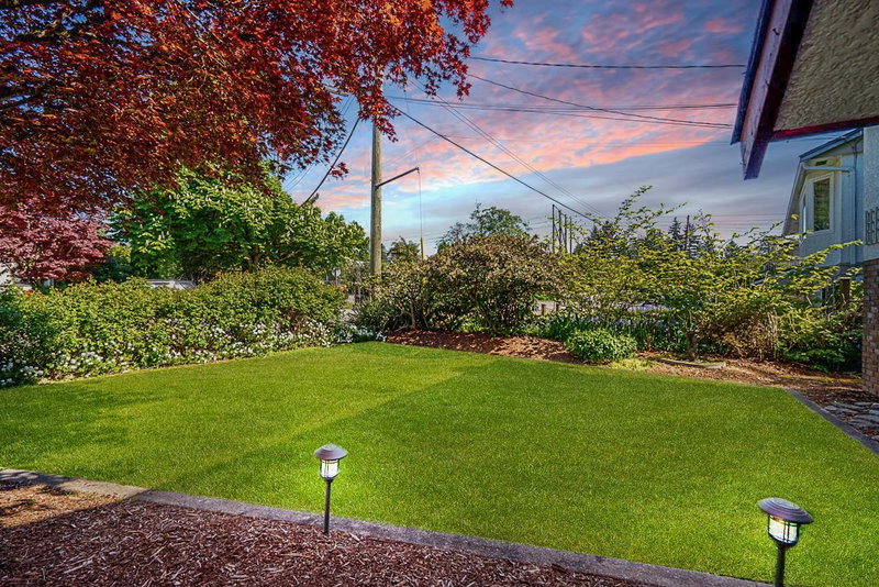 Image of home for listing MLS® R3174131