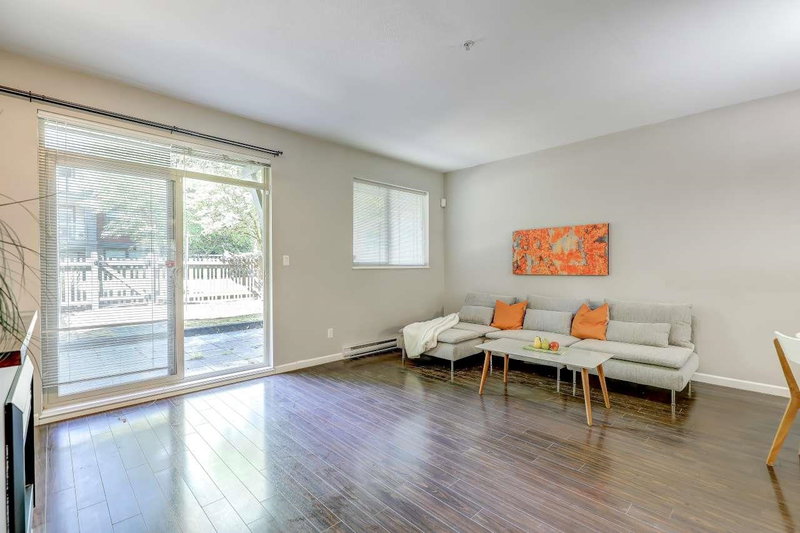 Image of home for listing MLS® R3174132