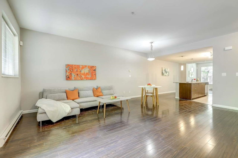 Image of home for listing MLS® R3174132