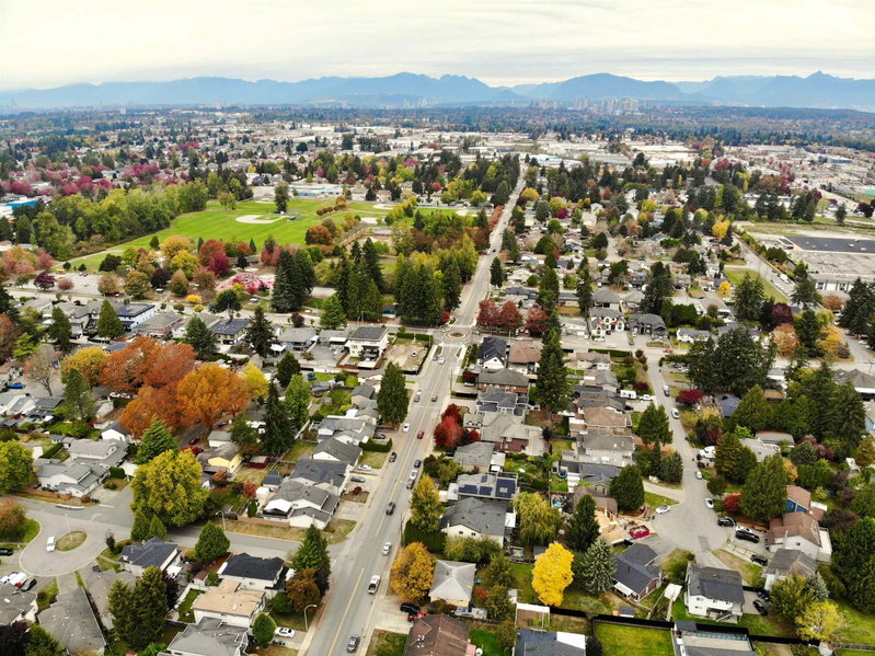 Image of home for listing MLS® R3174133