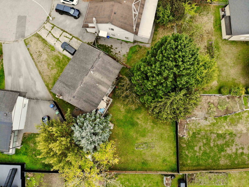 Image of home for listing MLS® R3174133