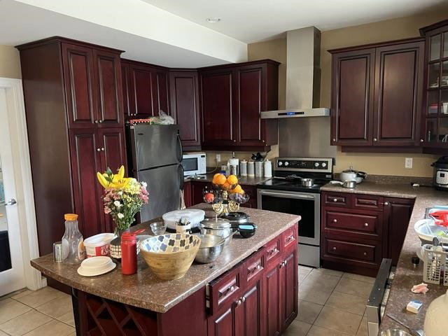 Image of home for listing MLS® R3174136