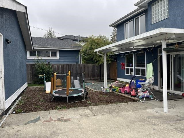 Image of home for listing MLS® R3174136