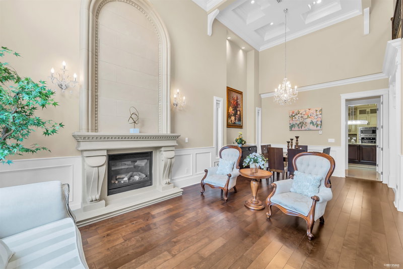 Image of home for listing MLS® R3174137