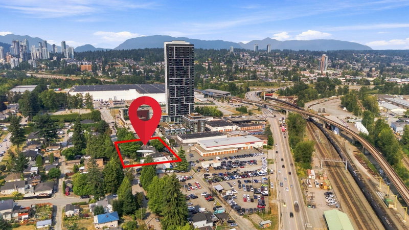 Image of home for listing MLS® R3174139