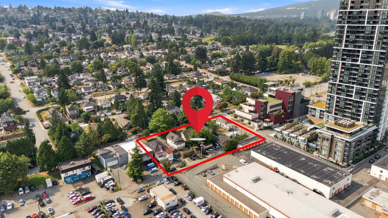 Image of home for listing MLS® R3174139