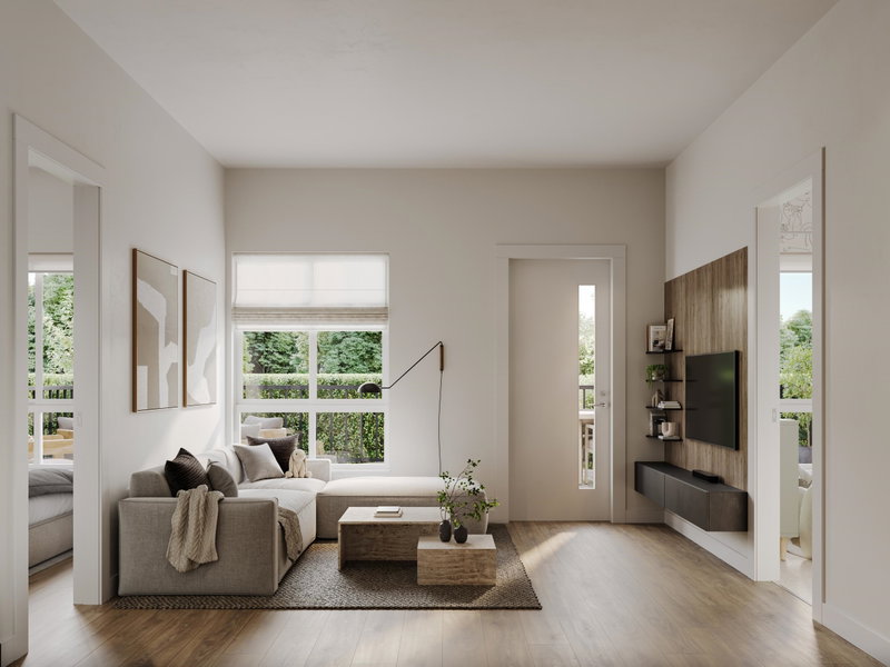 Image of home for listing MLS® R3174141