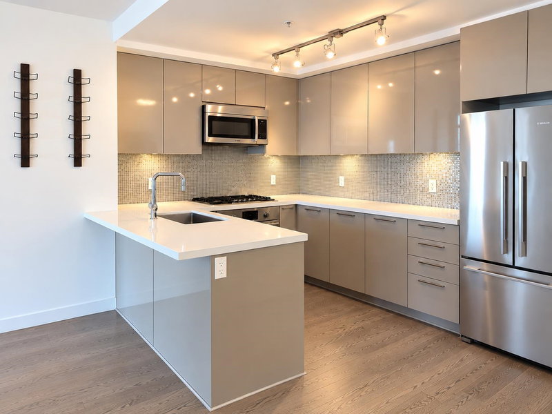 Image of home for listing MLS® R3174142