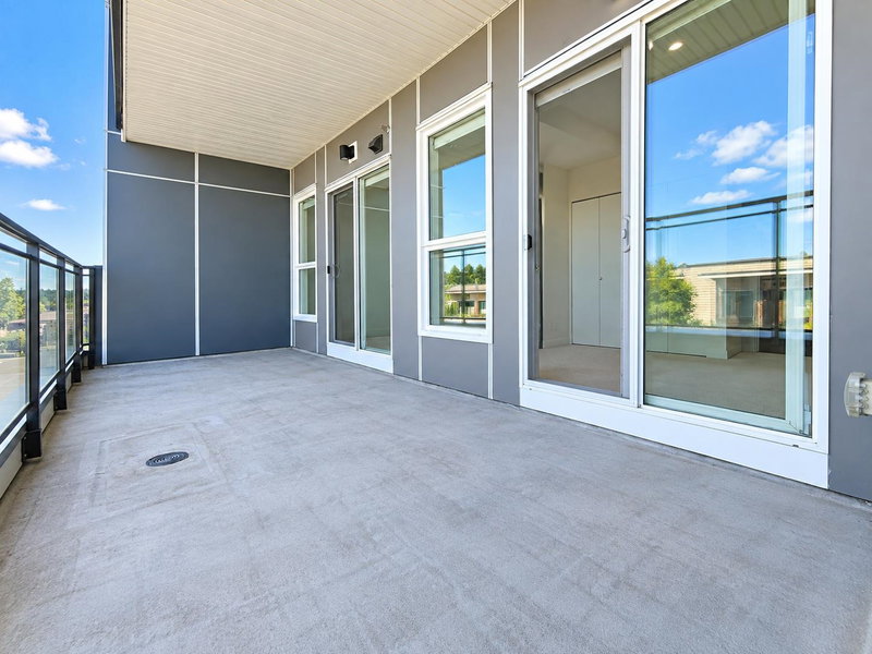 Image of home for listing MLS® R3174142