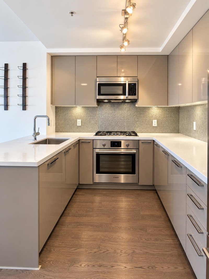 Image of home for listing MLS® R3174142
