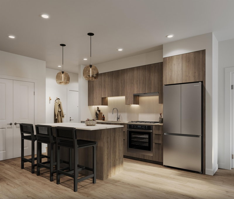 Image of home for listing MLS® R3174144