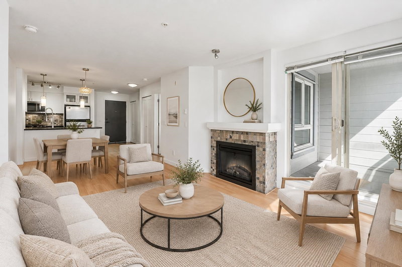 Image of home for listing MLS® R3174145