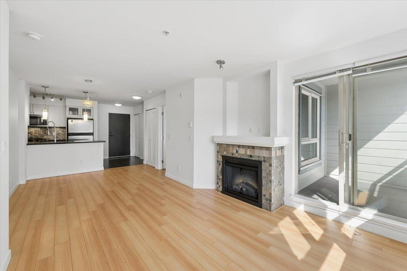 Image of home for listing MLS® R3174145