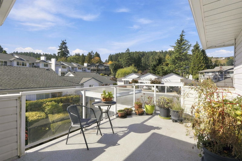 Image of home for listing MLS® R3174146