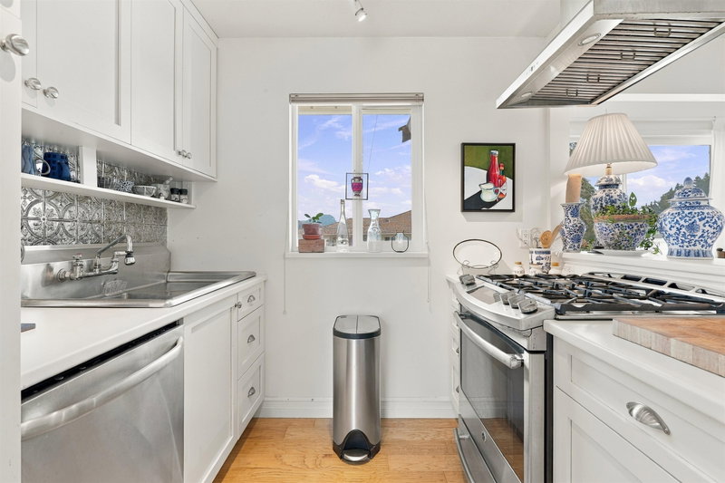 Image of home for listing MLS® R3174146