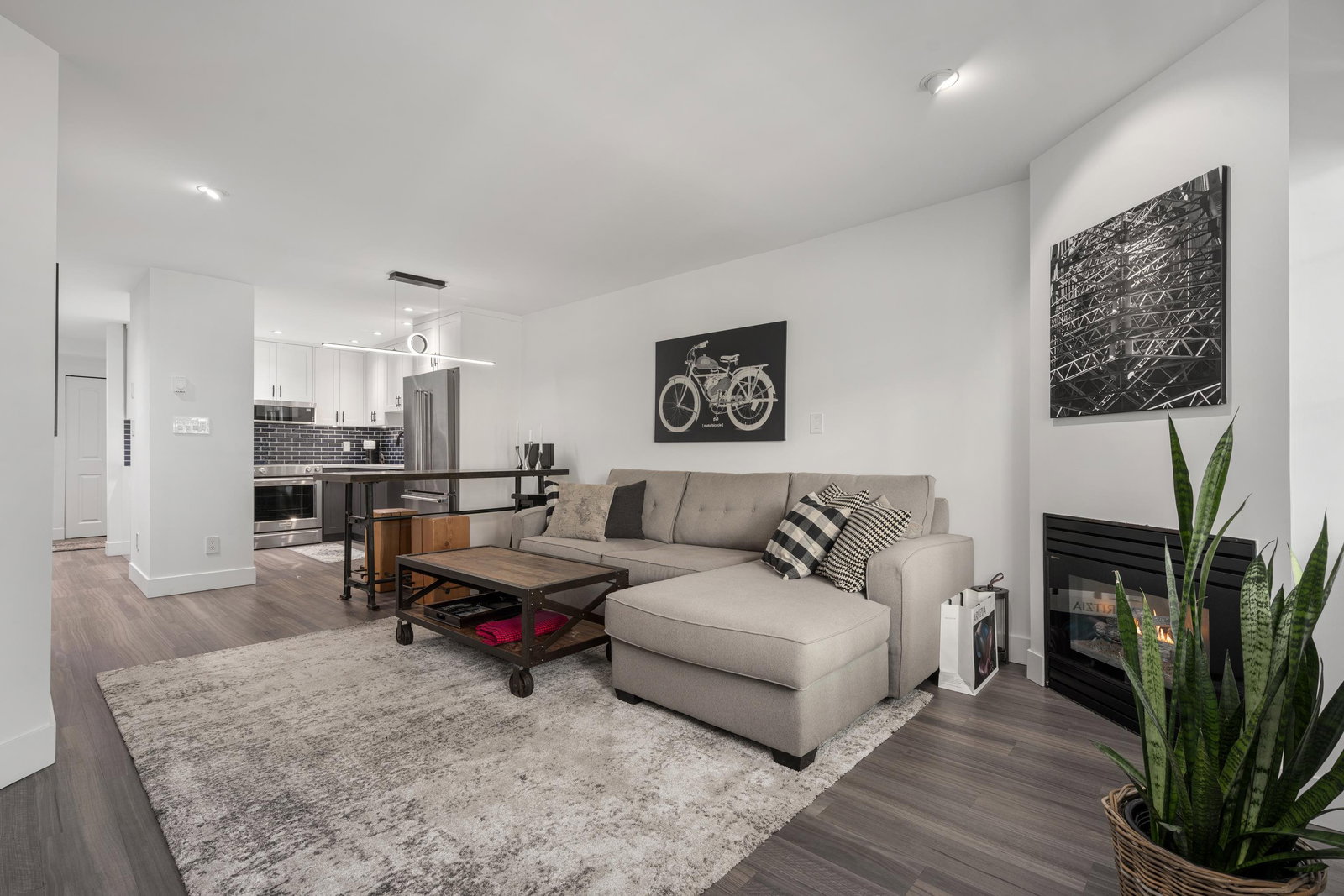 Image of home for listing MLS® R3174147