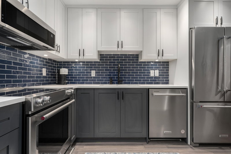 Image of home for listing MLS® R3174147