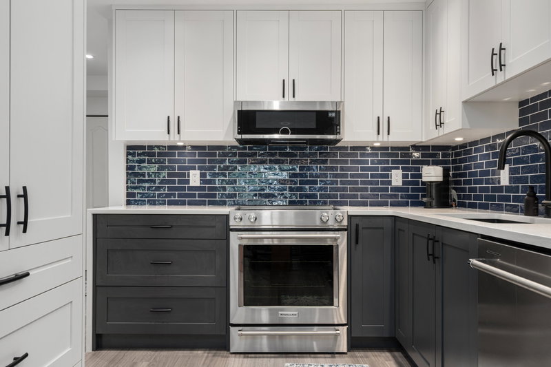 Image of home for listing MLS® R3174147