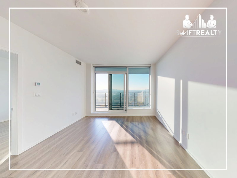 Image of home for listing MLS® R3174149