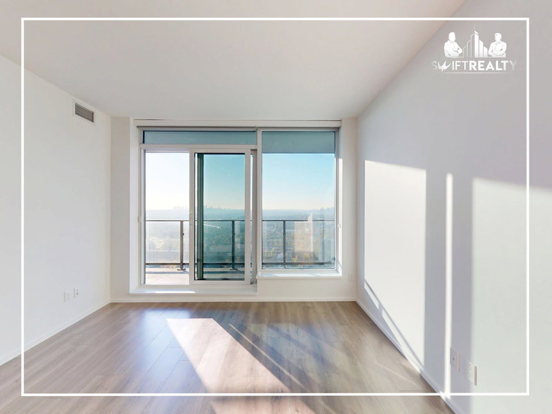 Image of home for listing MLS® R3174149