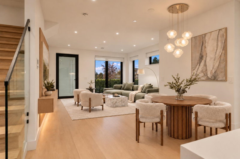 Image of home for listing MLS® R3174150