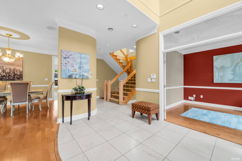 Image of home for listing MLS® R3174152