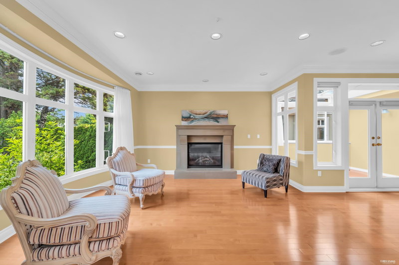 Image of home for listing MLS® R3174152