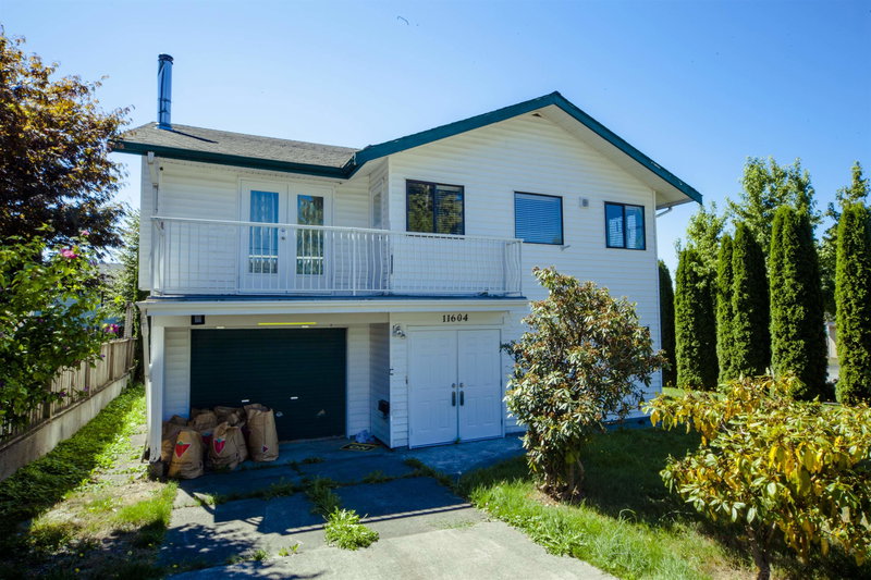 Image of home for listing MLS® R3174153
