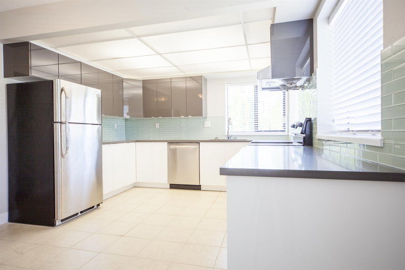 Image of home for listing MLS® R3174153