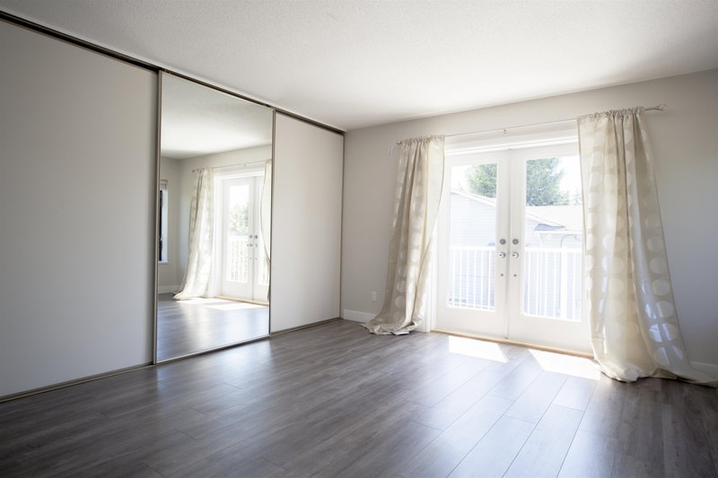 Image of home for listing MLS® R3174153