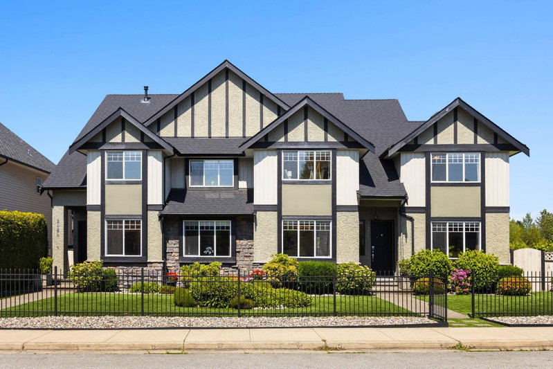 Image of home for listing MLS® R3174155
