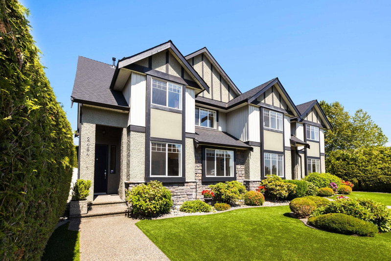 Image of home for listing MLS® R3174155