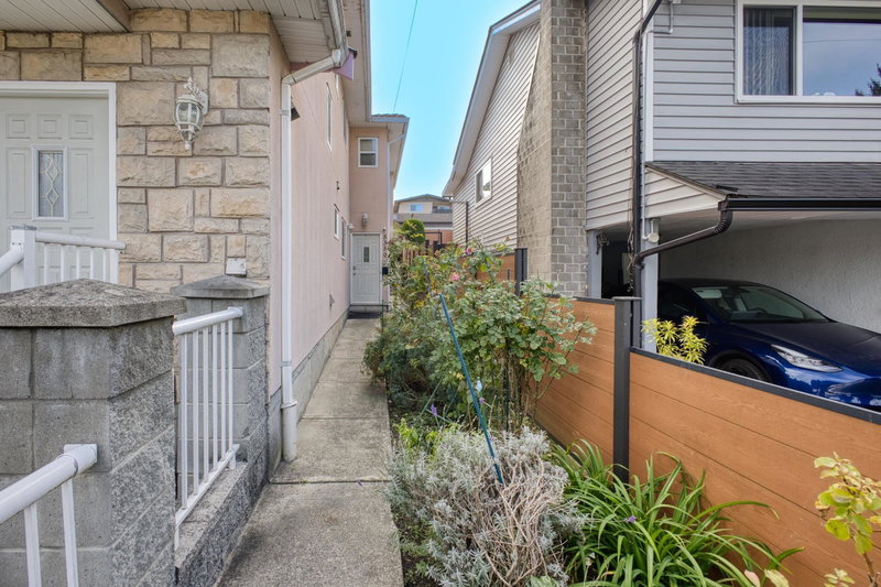 Image of home for listing MLS® R3174156